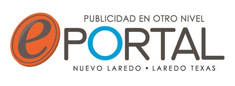 tares eportal|Tares: Login .